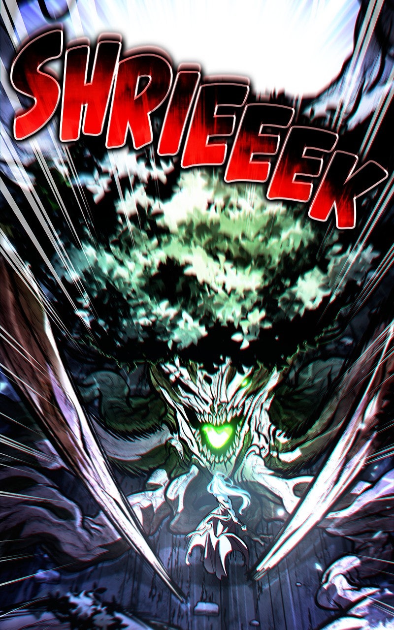 Read Reincarnator EN Manga Online