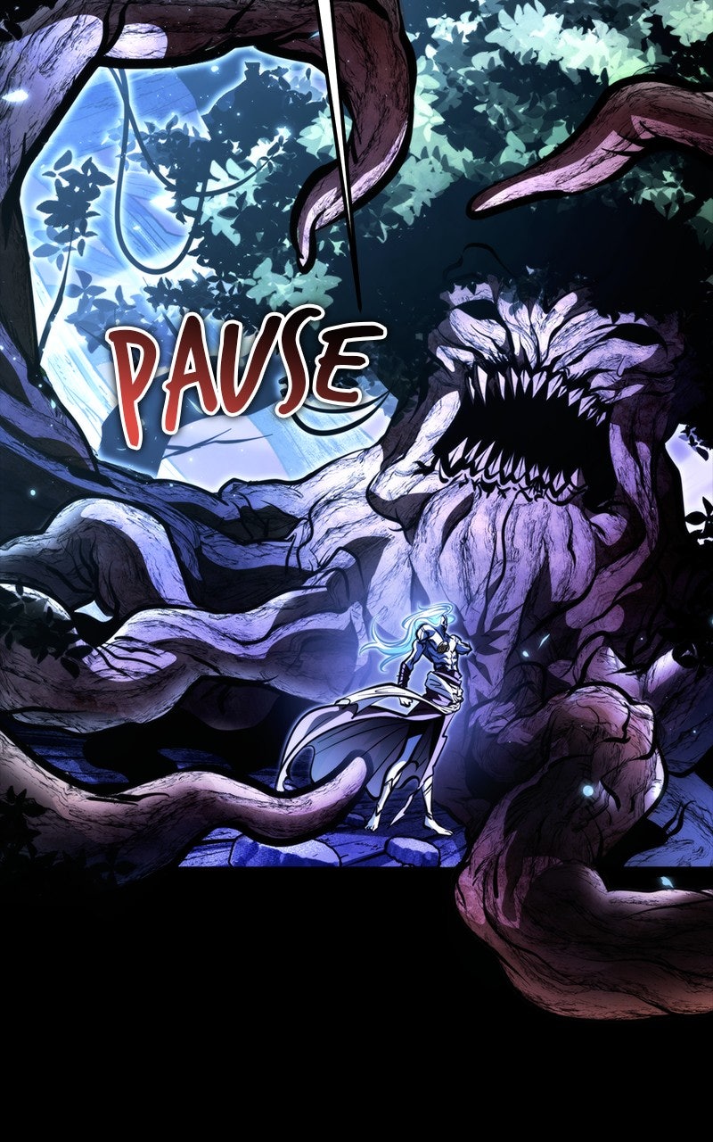 Read Reincarnator EN Manga Online