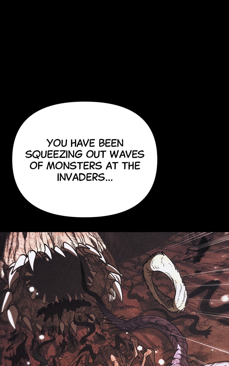 Read Reincarnator EN Manga Online