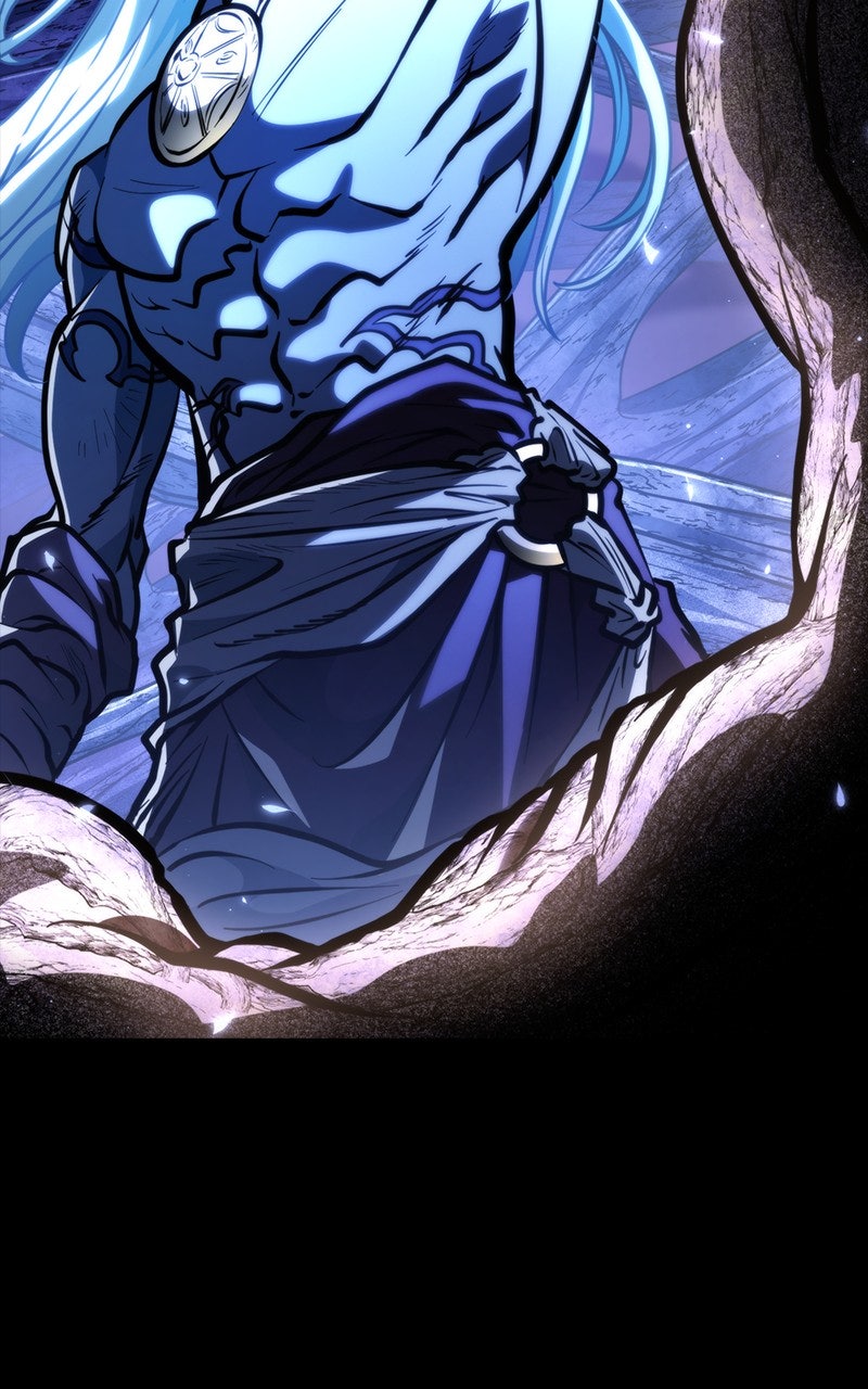 Read Reincarnator EN Manga Online