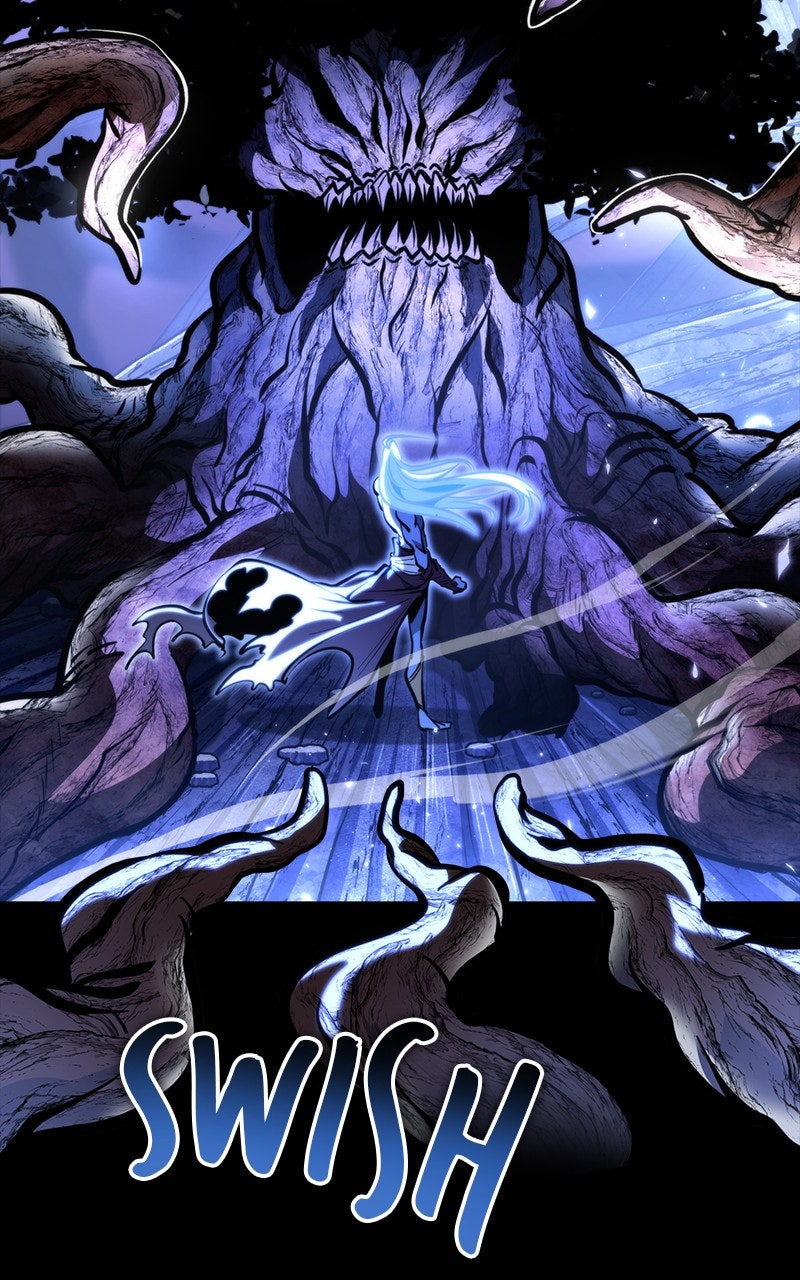Read Reincarnator EN Manga Online