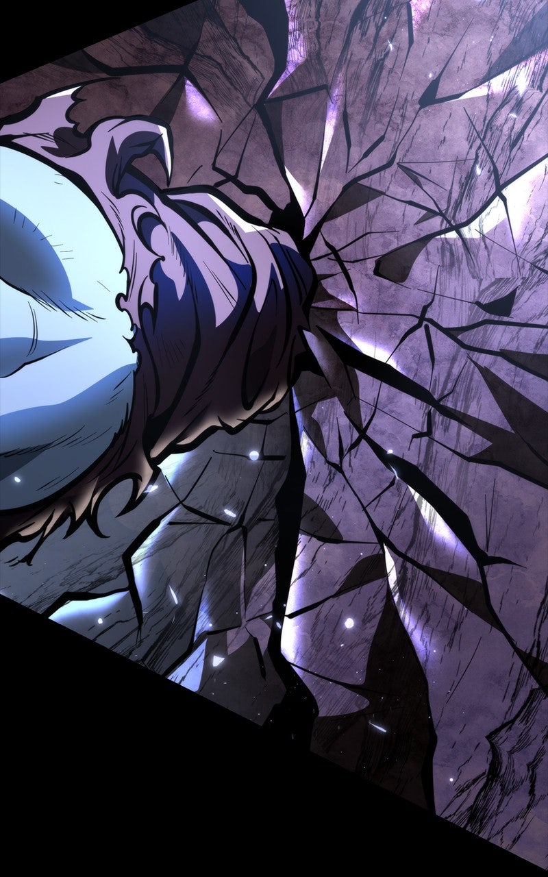 Read Reincarnator EN Manga Online