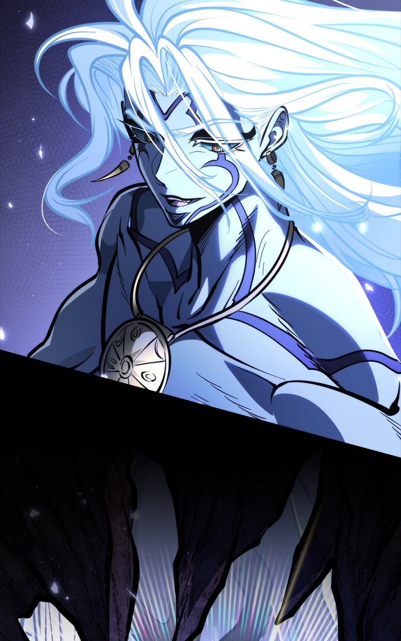 Read Reincarnator EN Manga Online