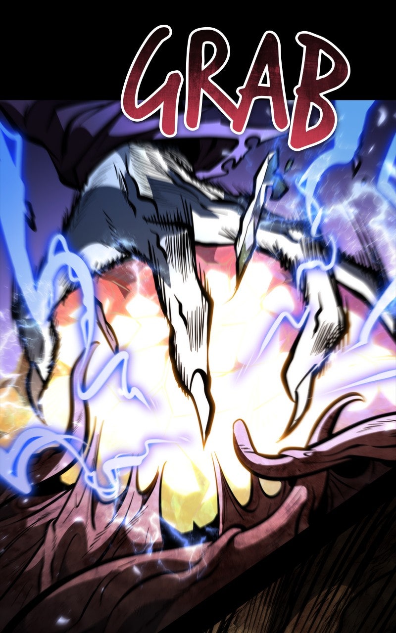 Read Reincarnator EN Manga Online