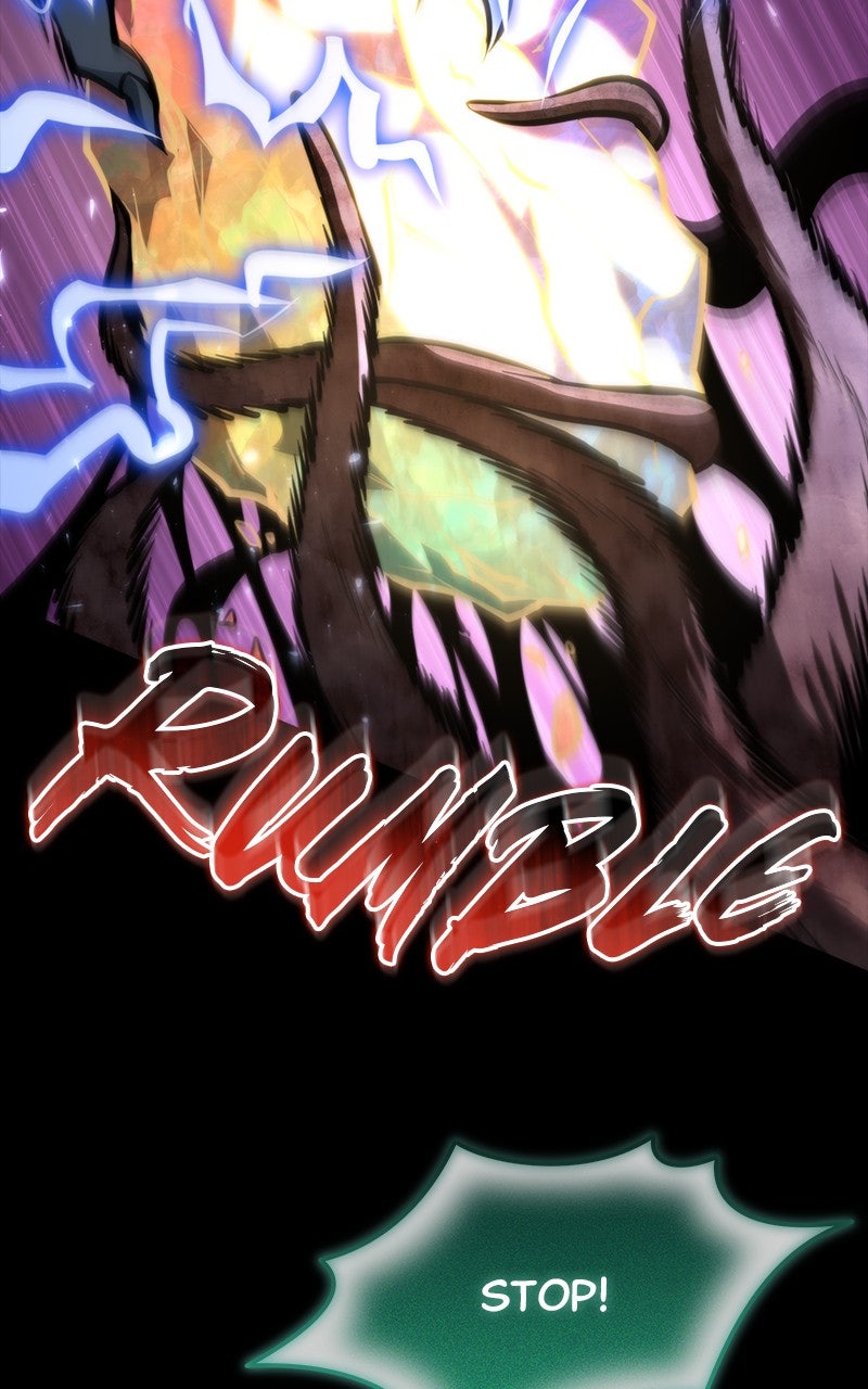 Read Reincarnator EN Manga Online