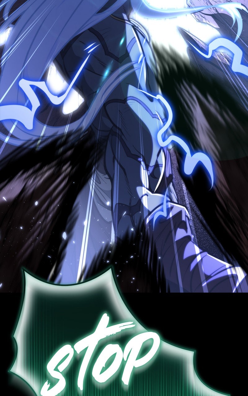 Read Reincarnator EN Manga Online
