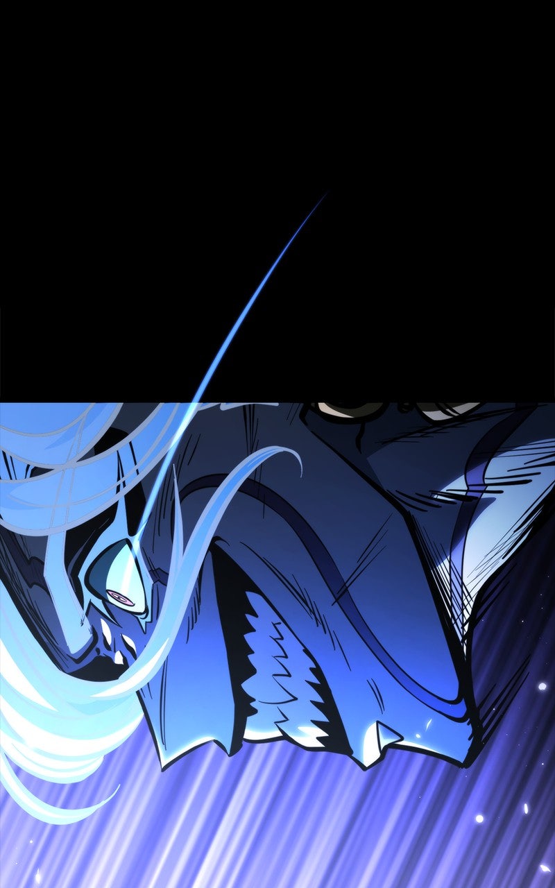Read Reincarnator EN Manga Online