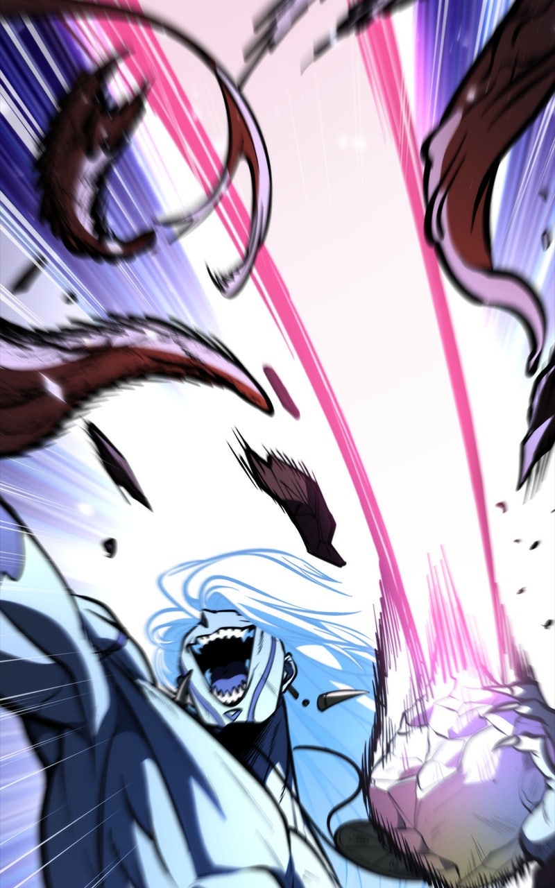 Read Reincarnator EN Manga Online