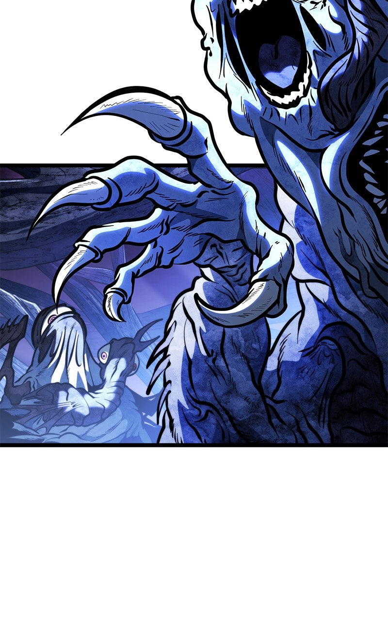 Read Reincarnator EN Manga Online