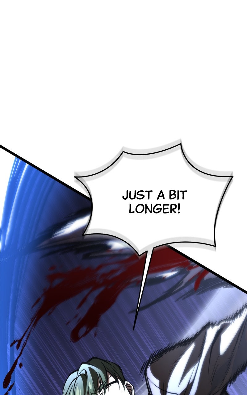 Read Reincarnator EN Manga Online