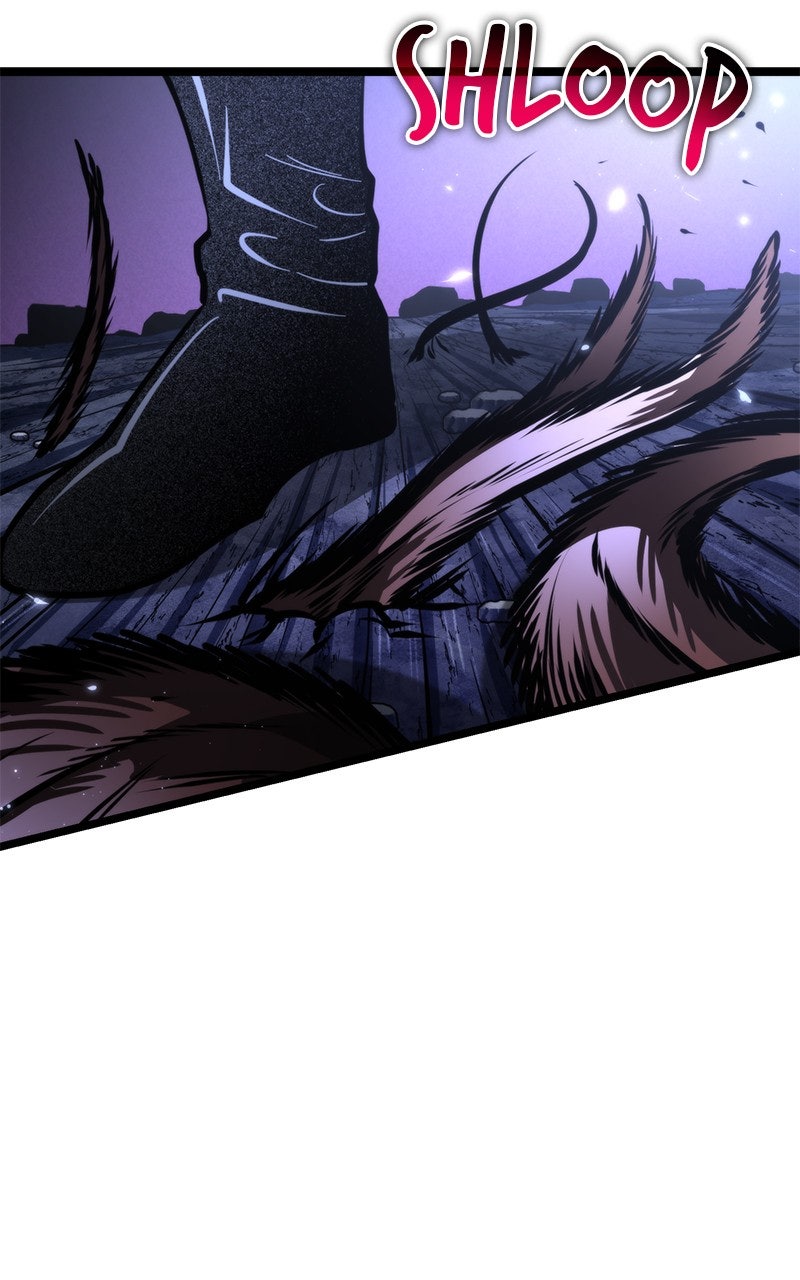 Read Reincarnator EN Manga Online