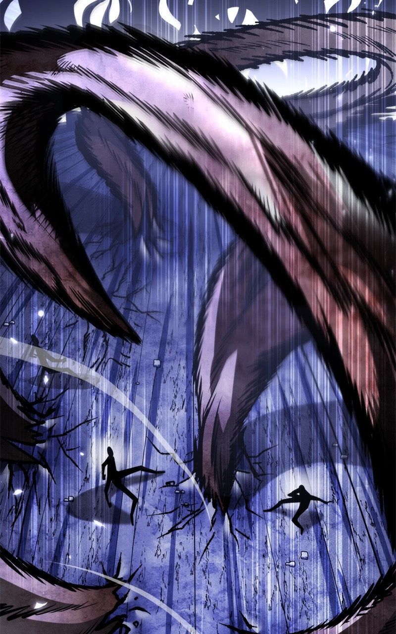 Read Reincarnator EN Manga Online