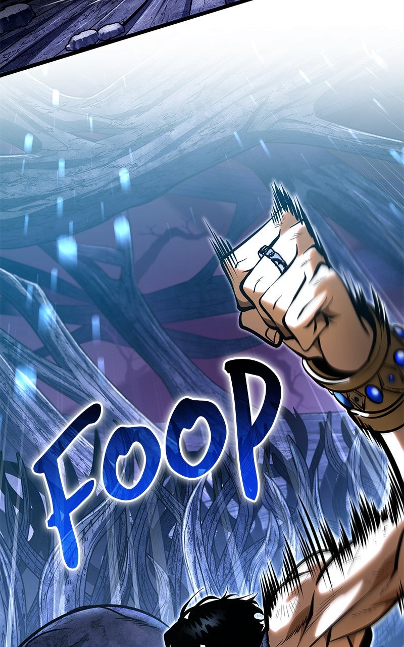 Read Reincarnator EN Manga Online