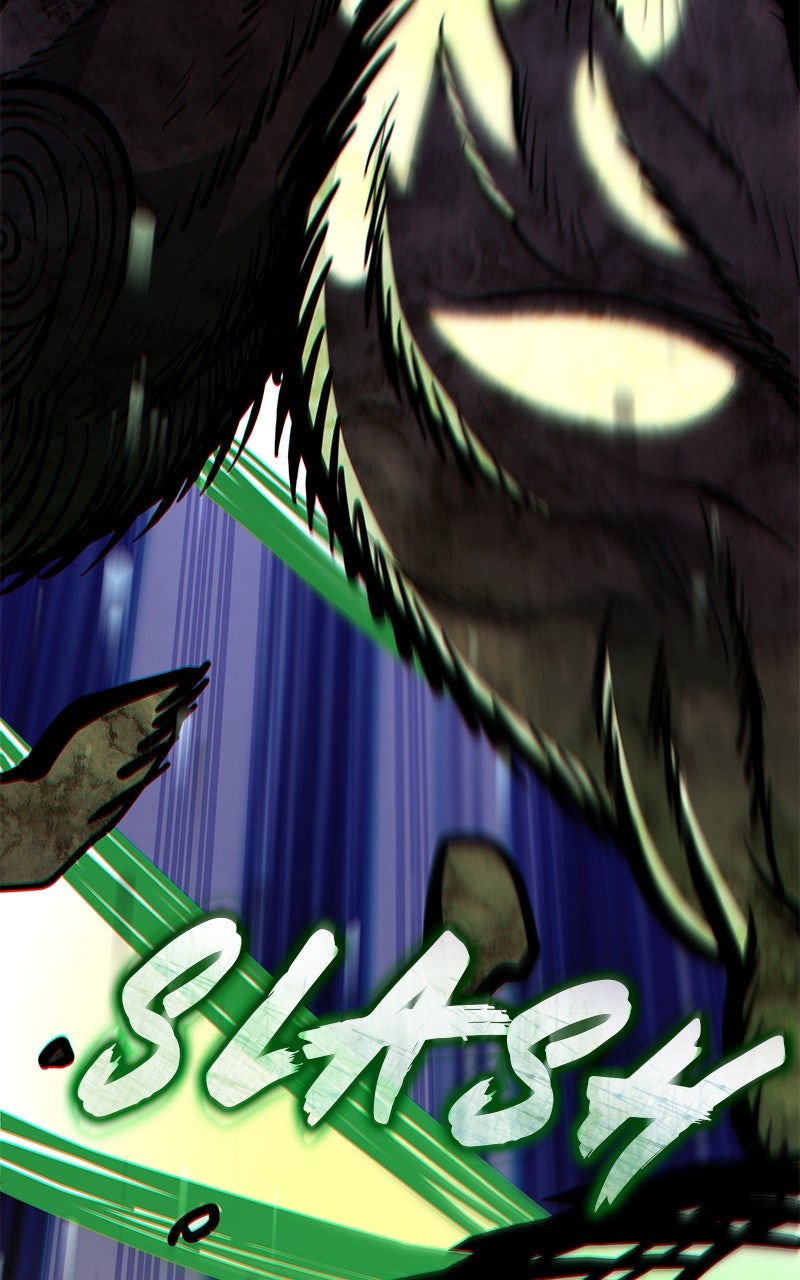 Read Reincarnator EN Manga Online