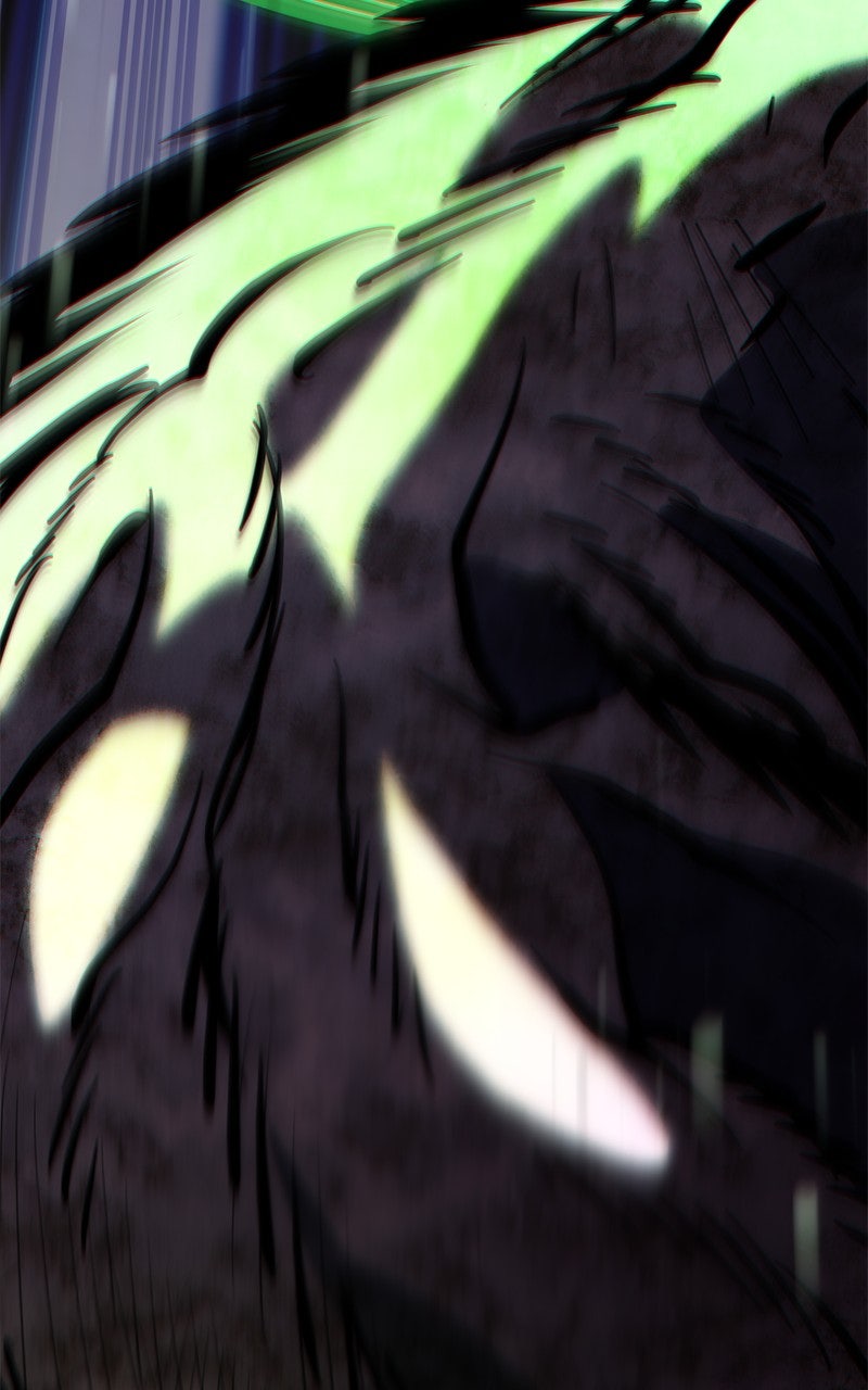 Read Reincarnator EN Manga Online