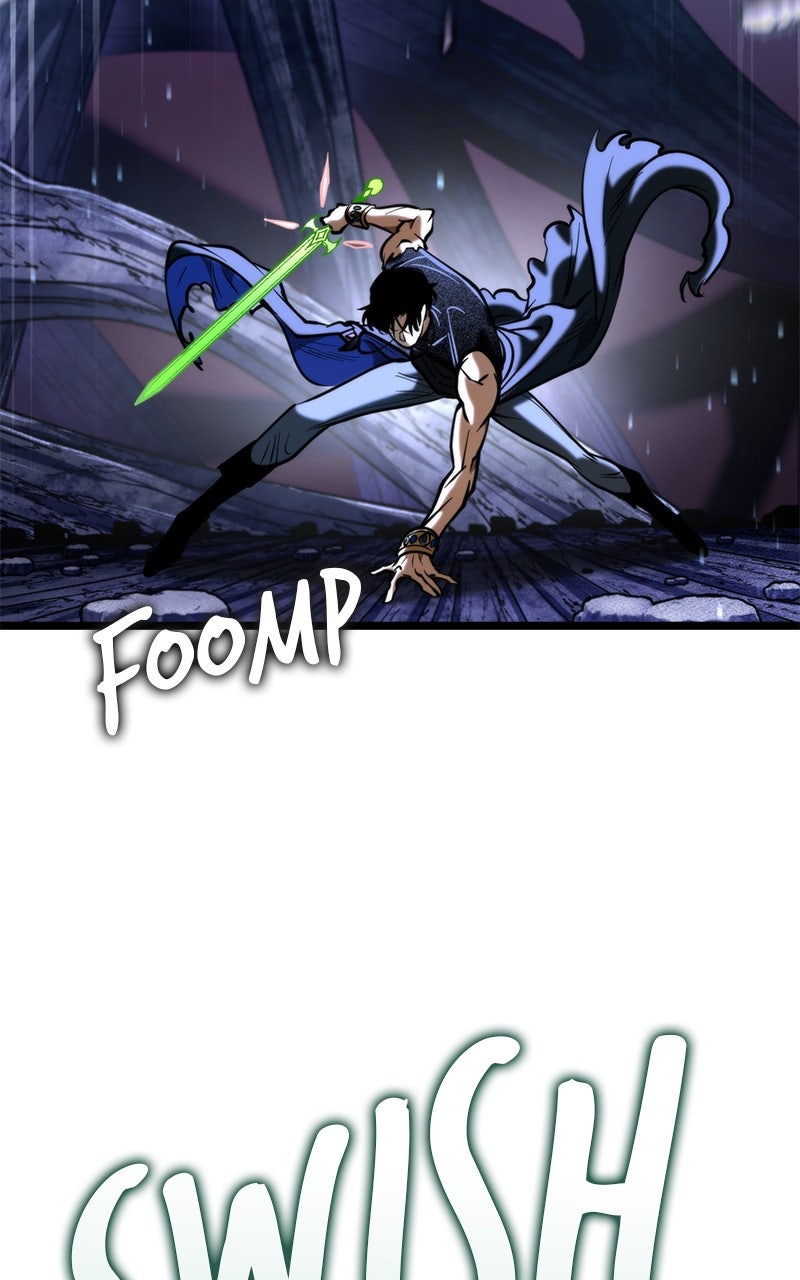 Read Reincarnator EN Manga Online