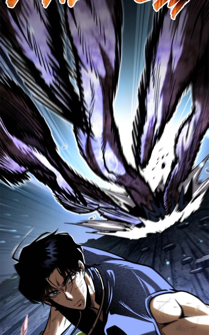 Read Reincarnator EN Manga Online