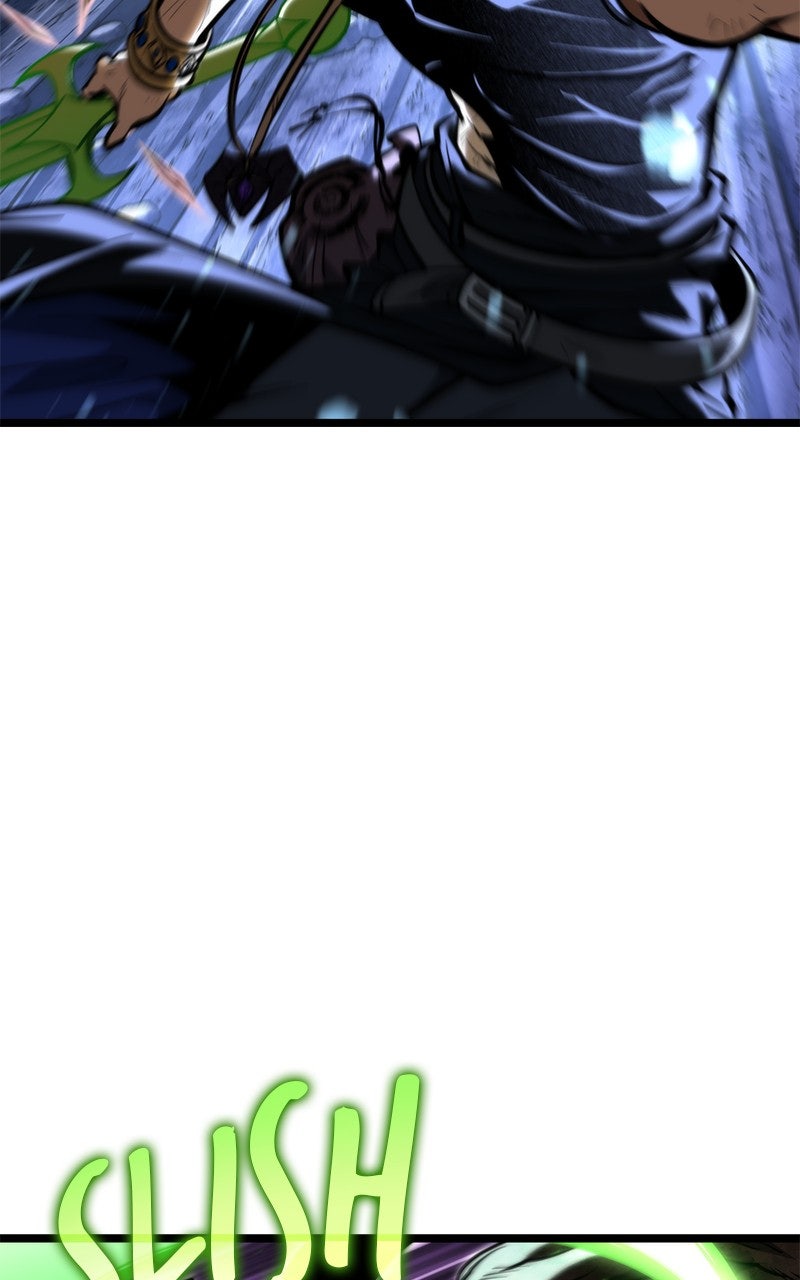 Read Reincarnator EN Manga Online