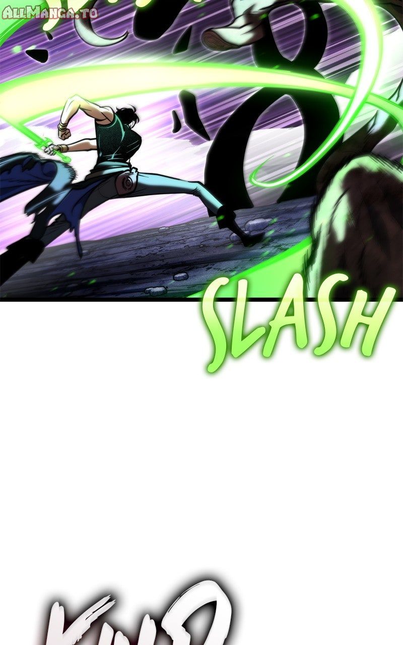 Read Reincarnator EN Manga Online