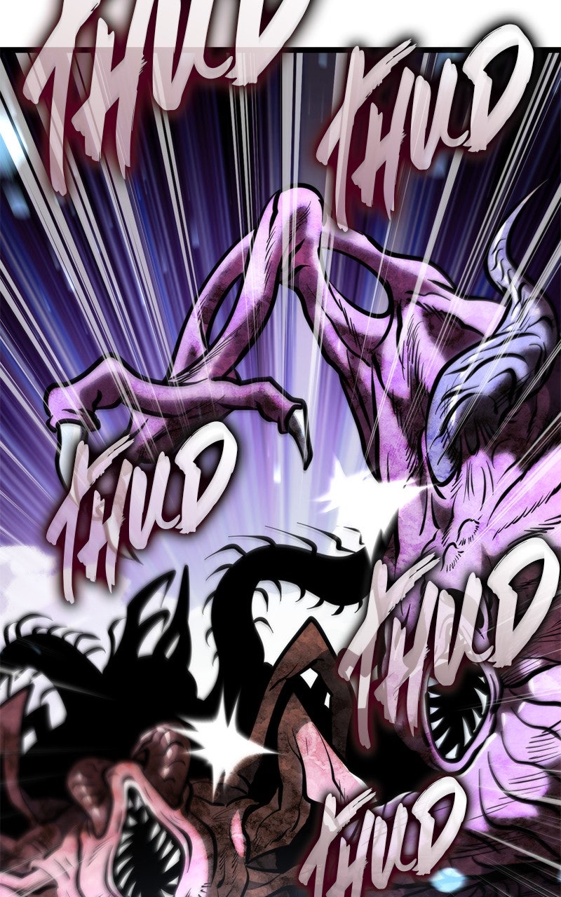Read Reincarnator EN Manga Online