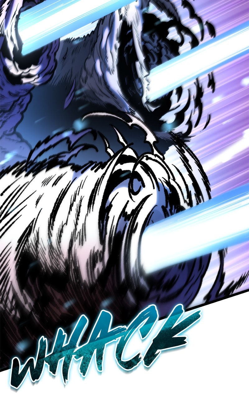 Read Reincarnator EN Manga Online