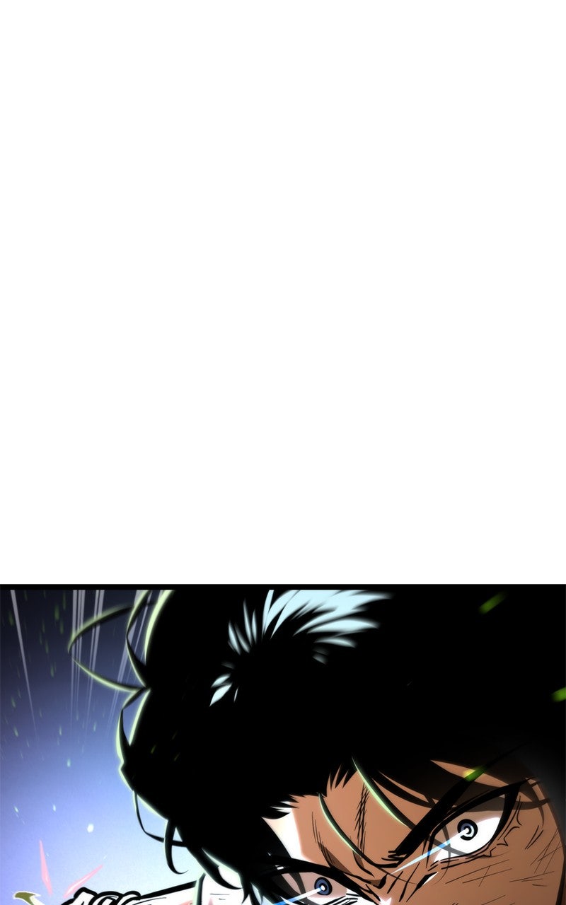 Read Reincarnator EN Manga Online