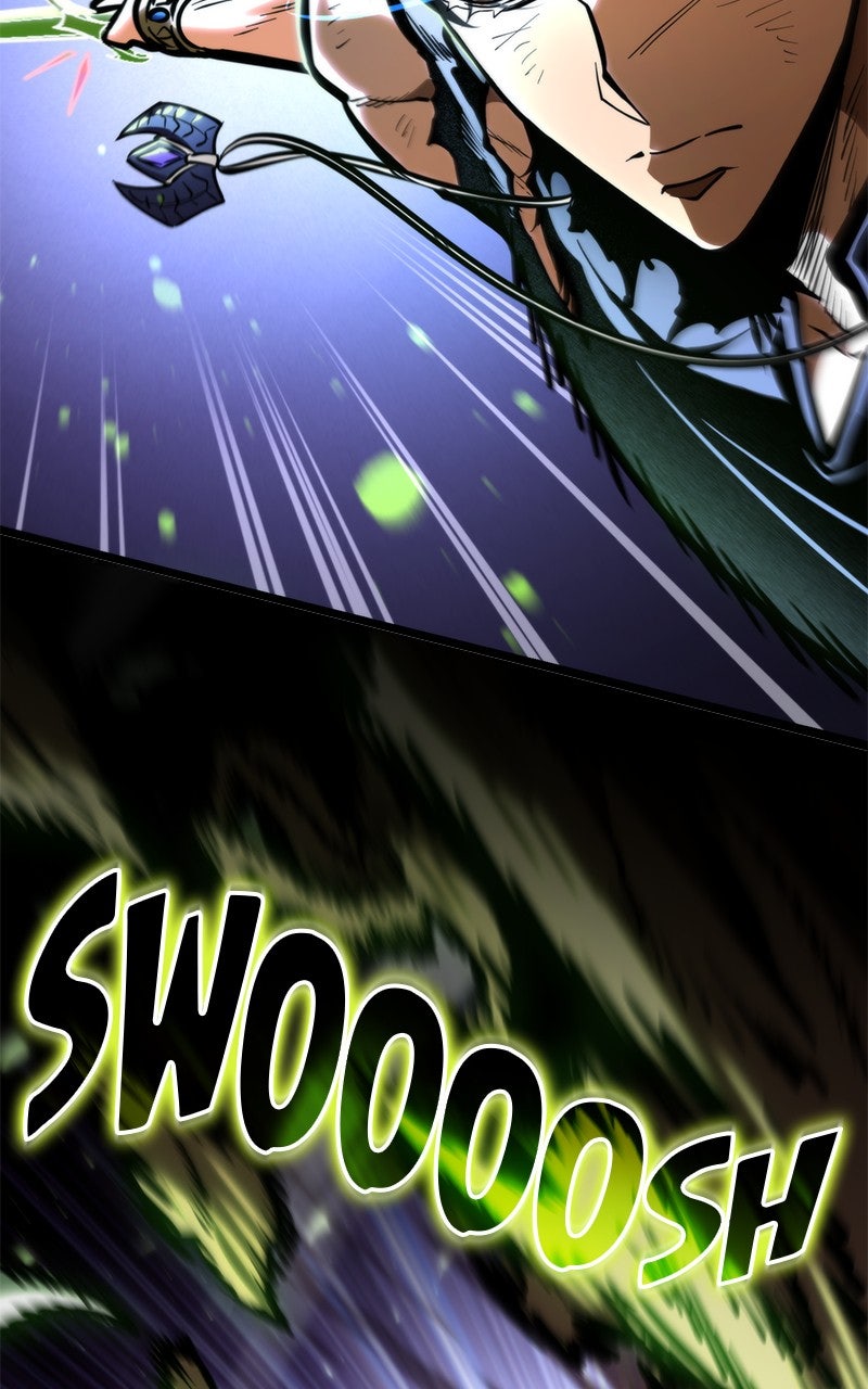 Read Reincarnator EN Manga Online