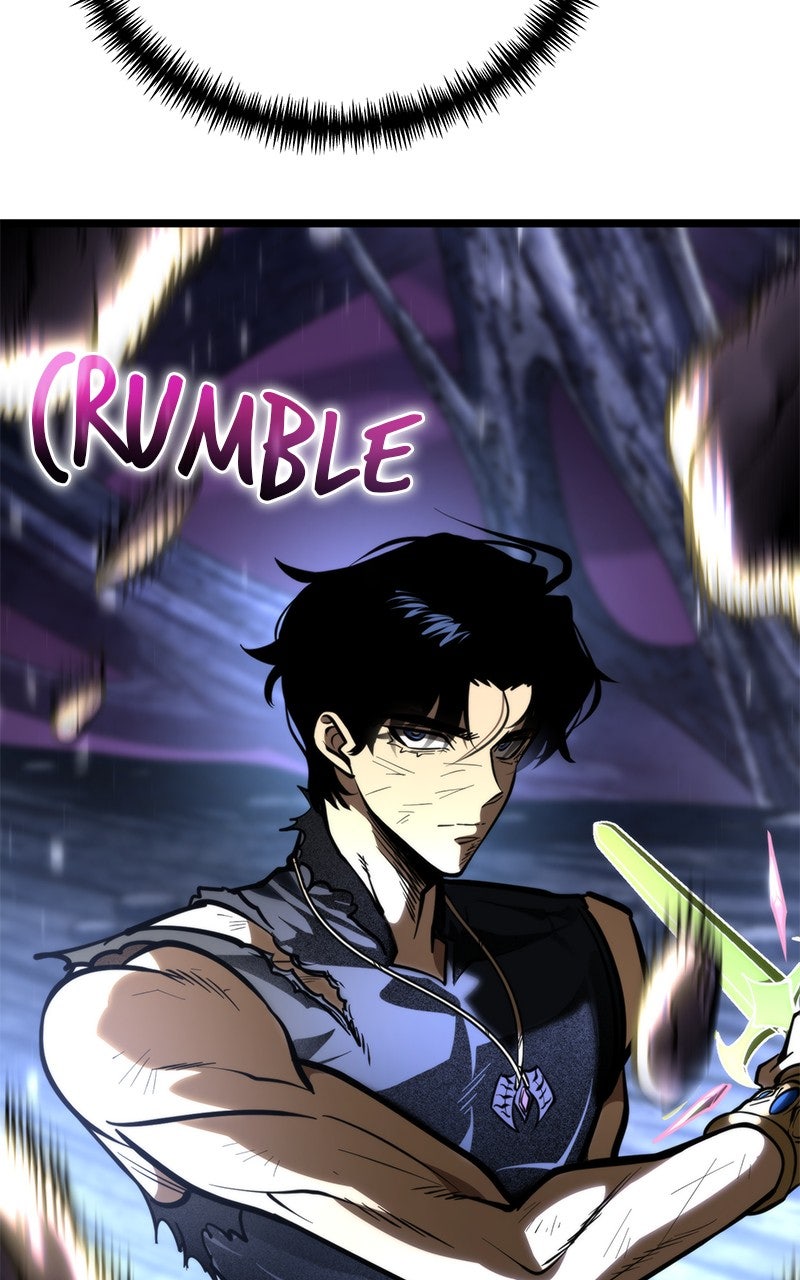 Read Reincarnator EN Manga Online