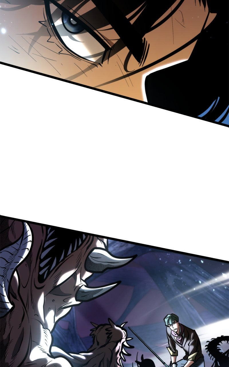 Read Reincarnator EN Manga Online