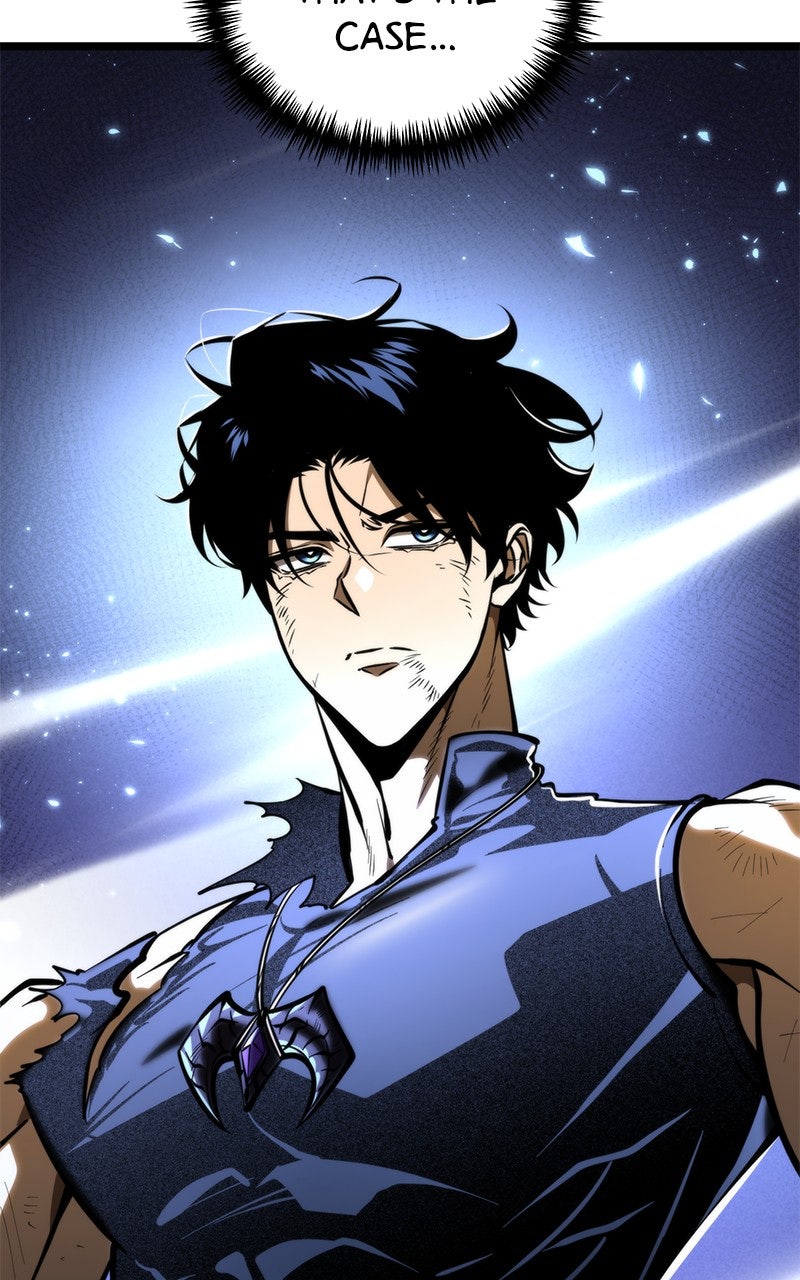 Read Reincarnator EN Manga Online