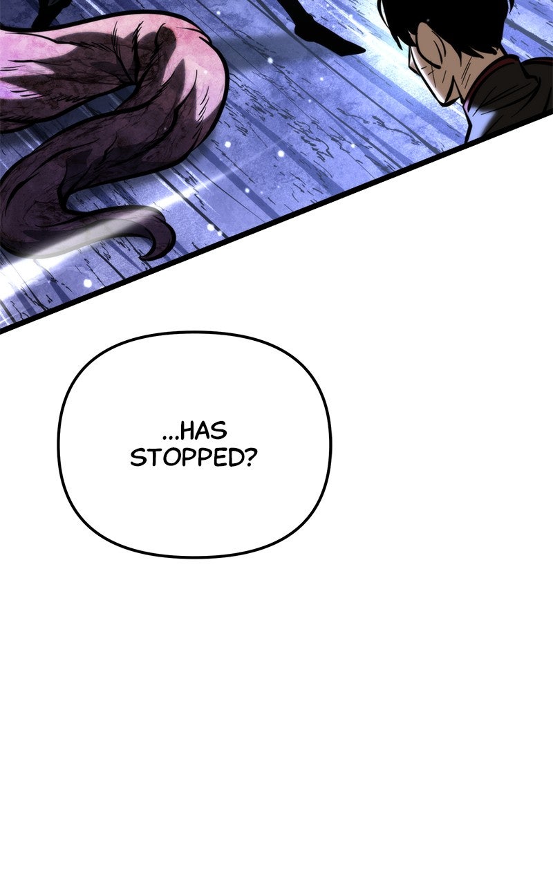 Read Reincarnator EN Manga Online
