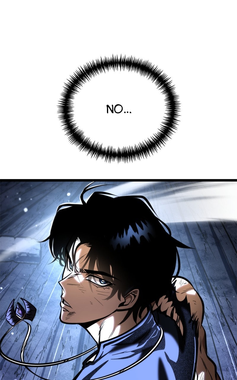 Read Reincarnator EN Manga Online