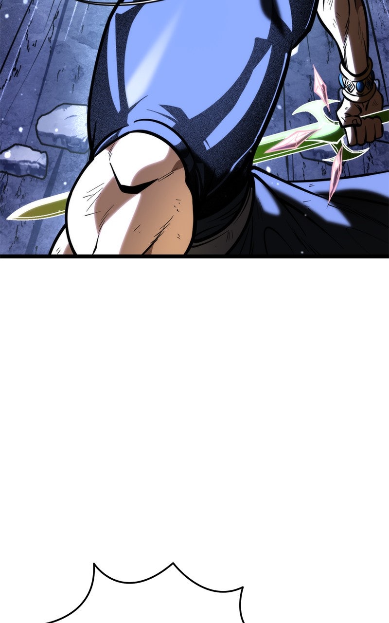 Read Reincarnator EN Manga Online