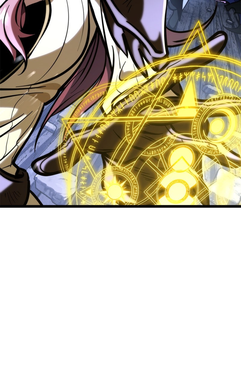 Read Reincarnator EN Manga Online