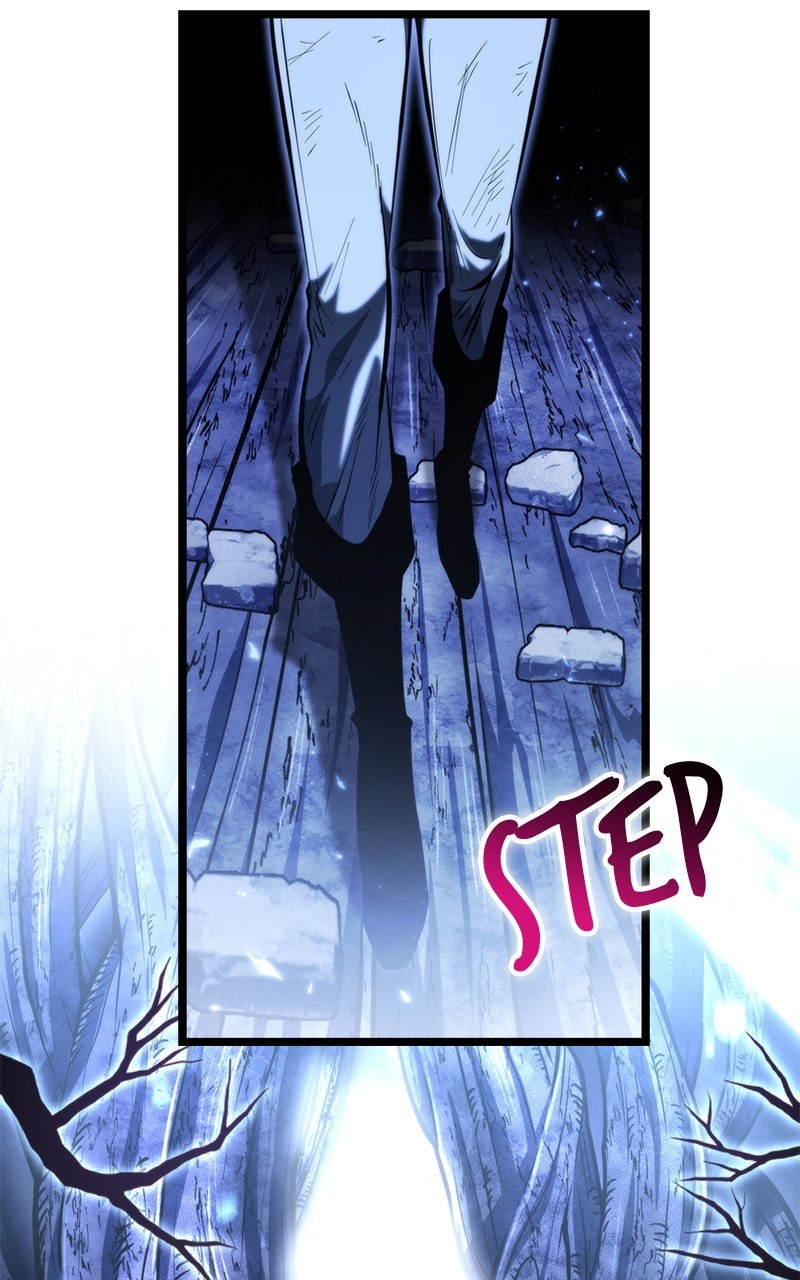 Read Reincarnator EN Manga Online