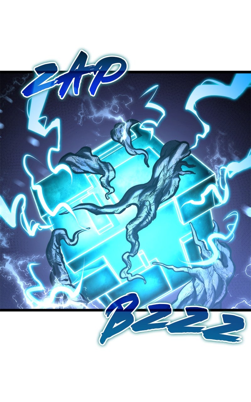 Read Reincarnator EN Manga Online