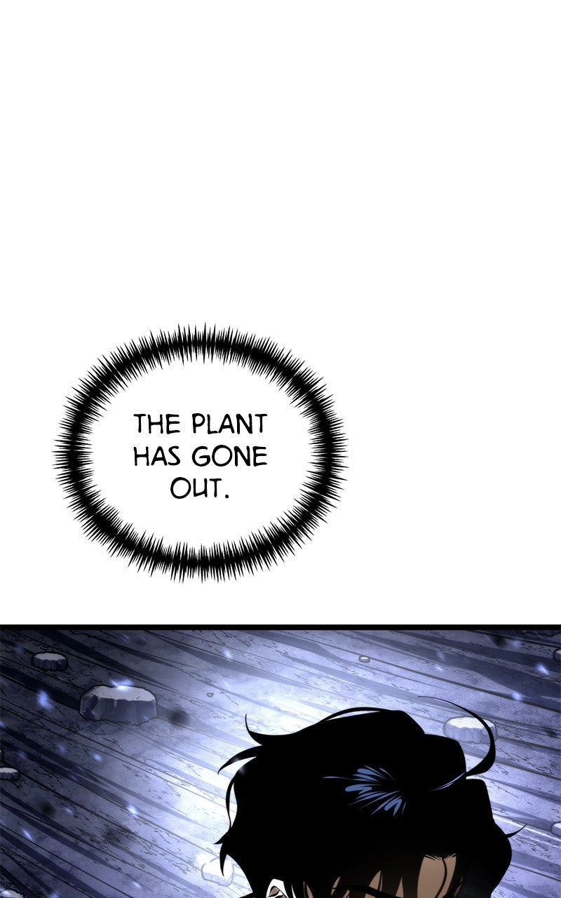 Read Reincarnator EN Manga Online
