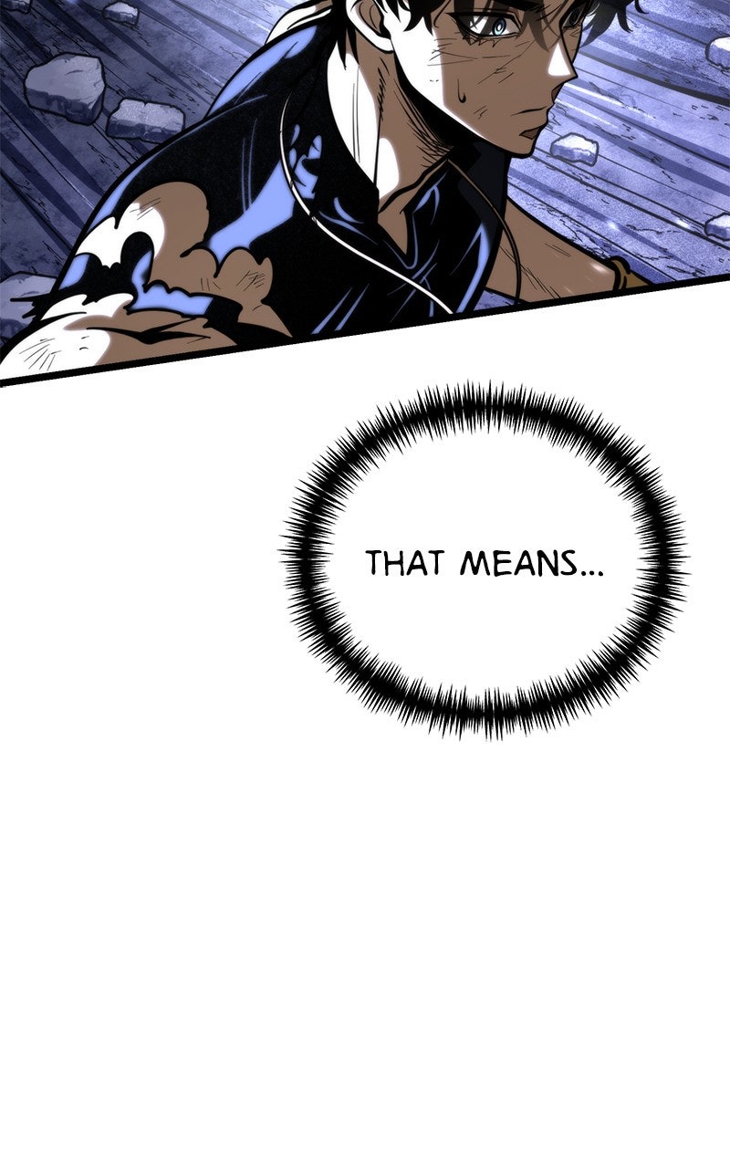 Read Reincarnator EN Manga Online