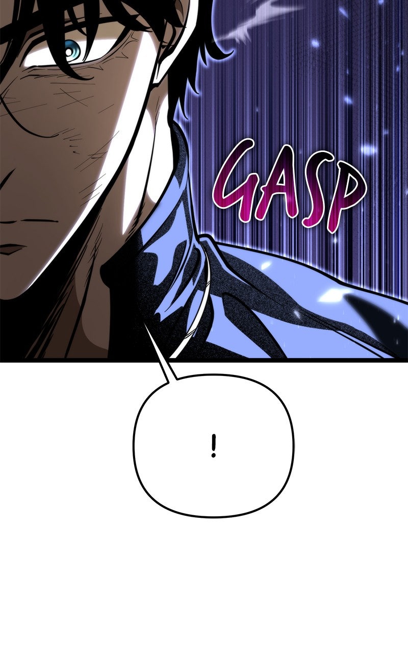 Read Reincarnator EN Manga Online