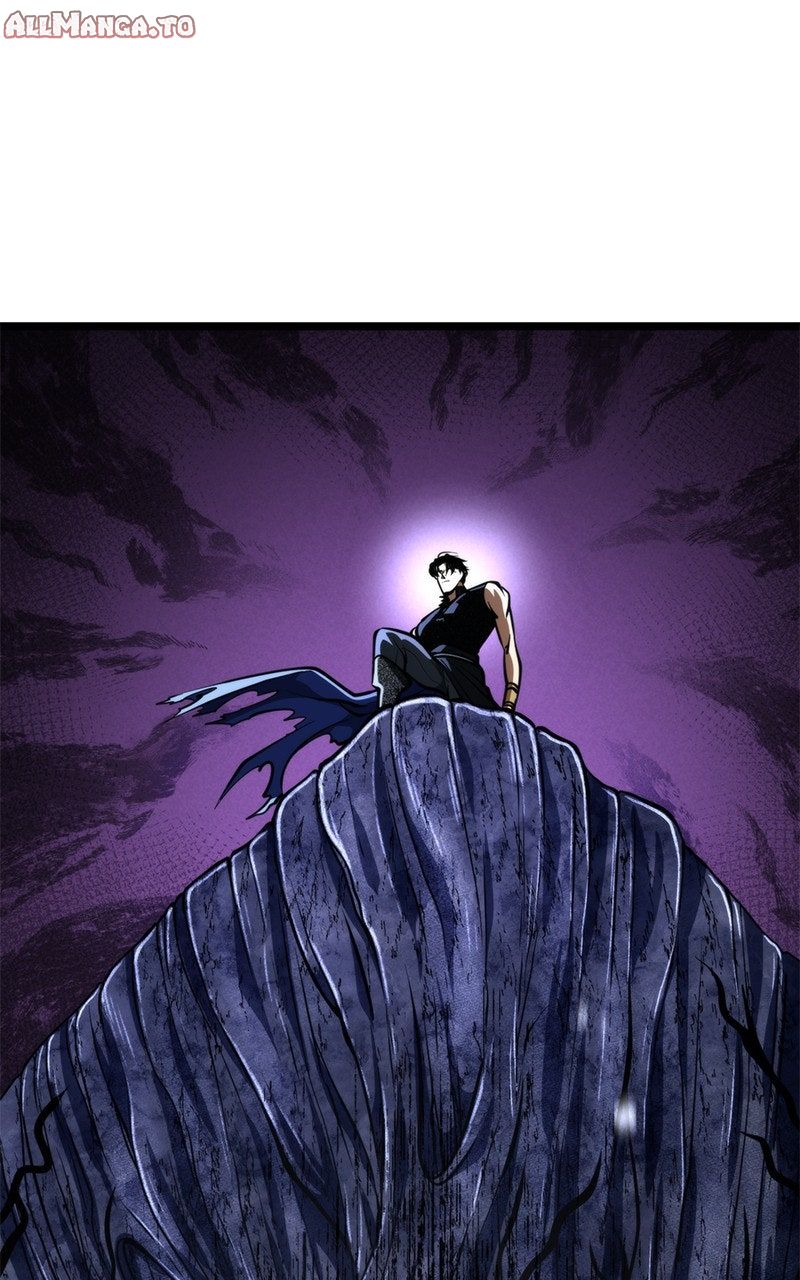 Read Reincarnator EN Manga Online