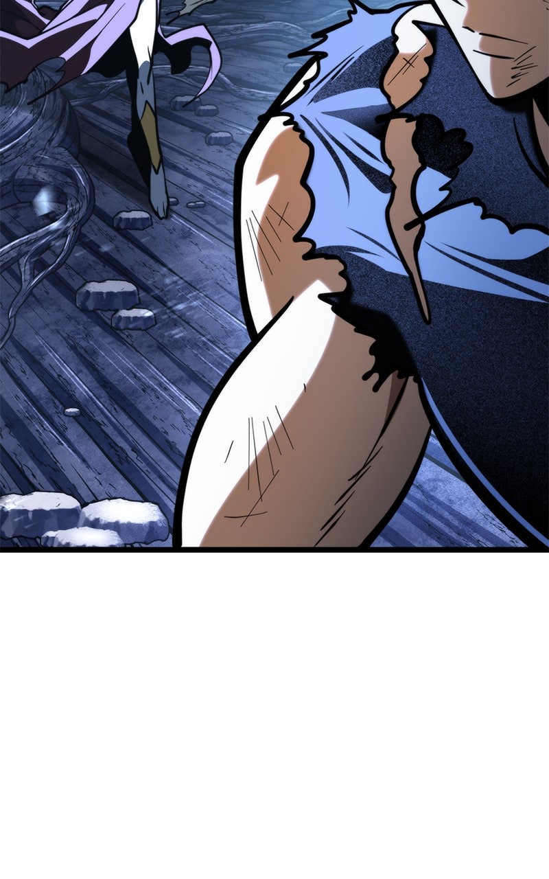 Read Reincarnator EN Manga Online