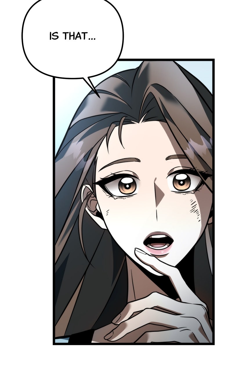 Read Reincarnator EN Manga Online