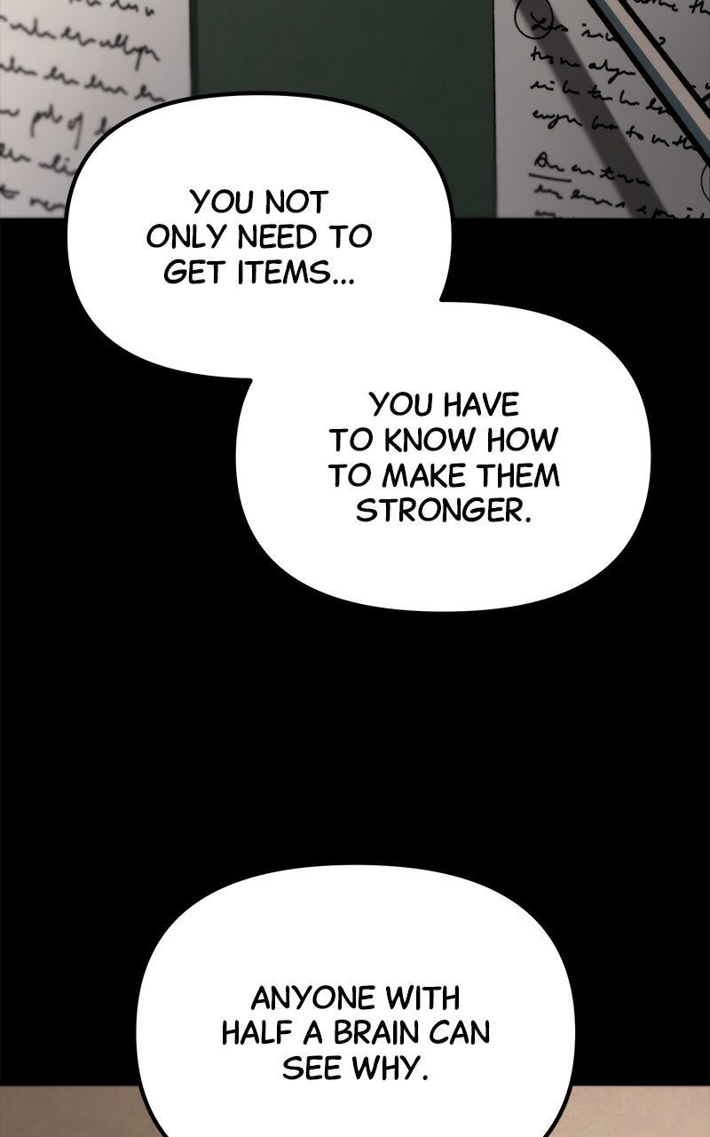 Read Reincarnator EN Manga Online