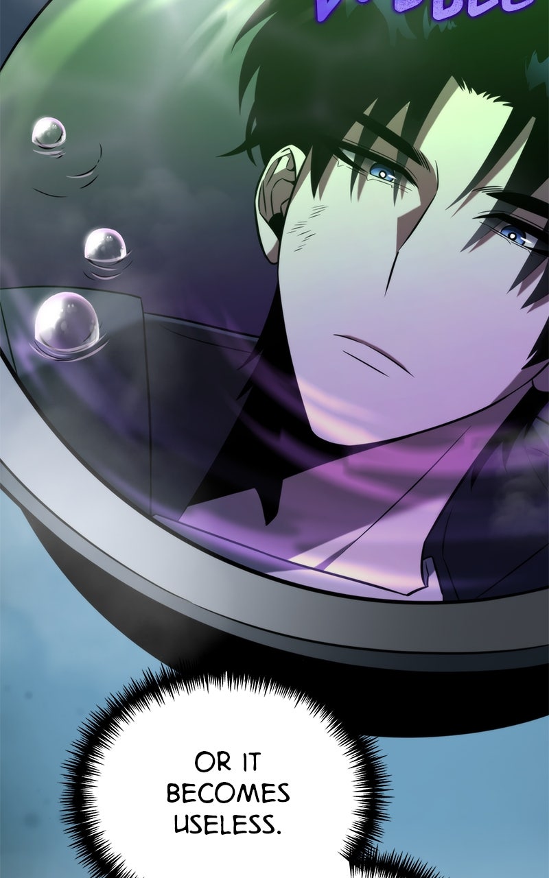 Read Reincarnator EN Manga Online
