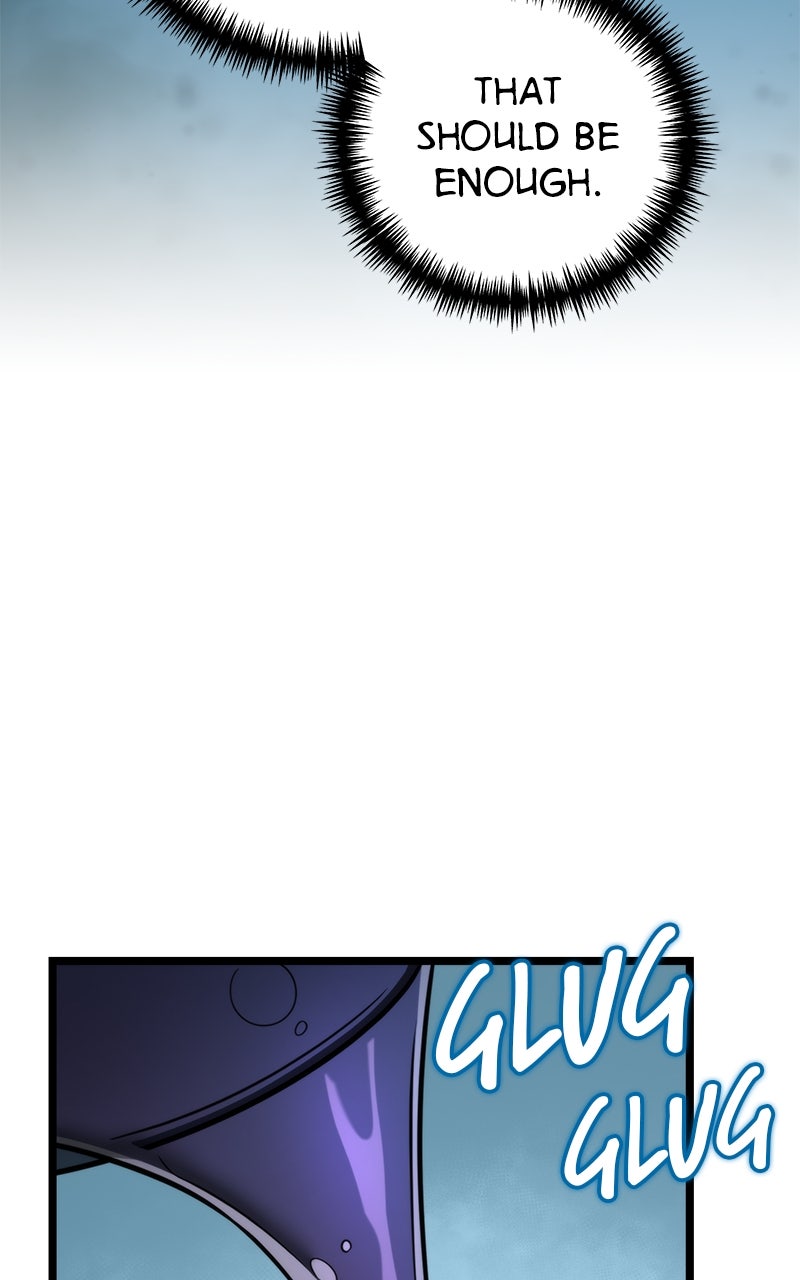 Read Reincarnator EN Manga Online