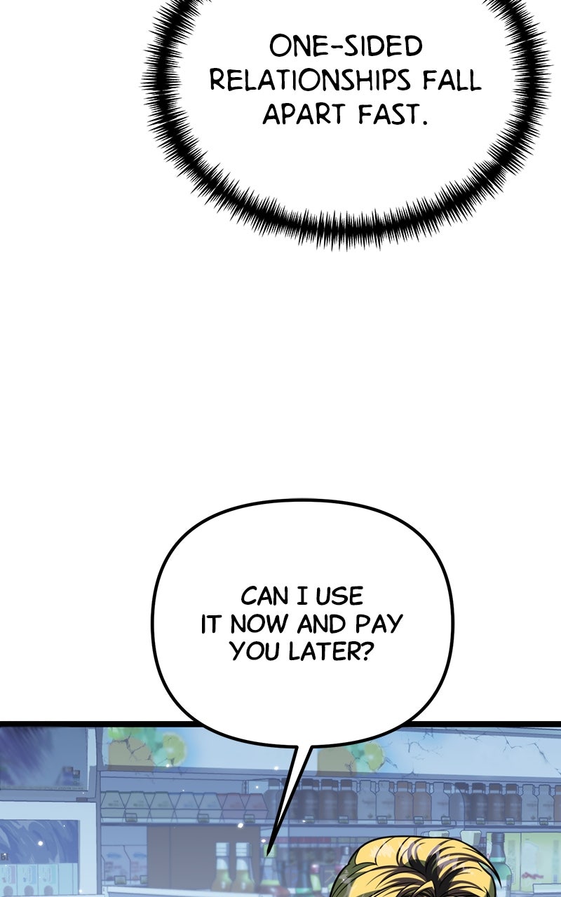 Read Reincarnator EN Manga Online