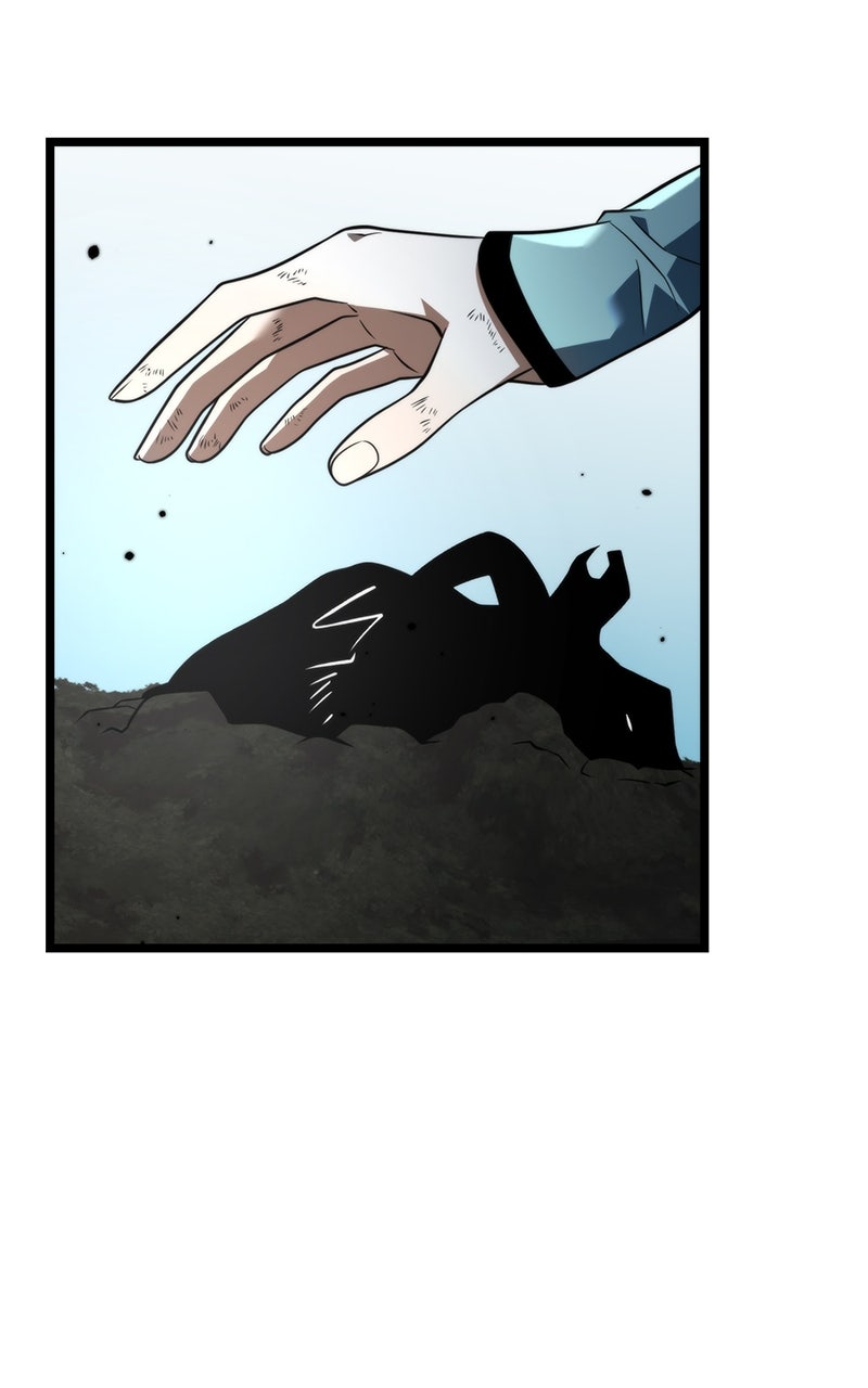 Read Reincarnator EN Manga Online