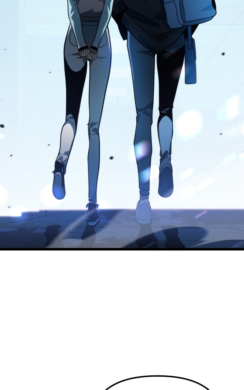 Read Reincarnator EN Manga Online