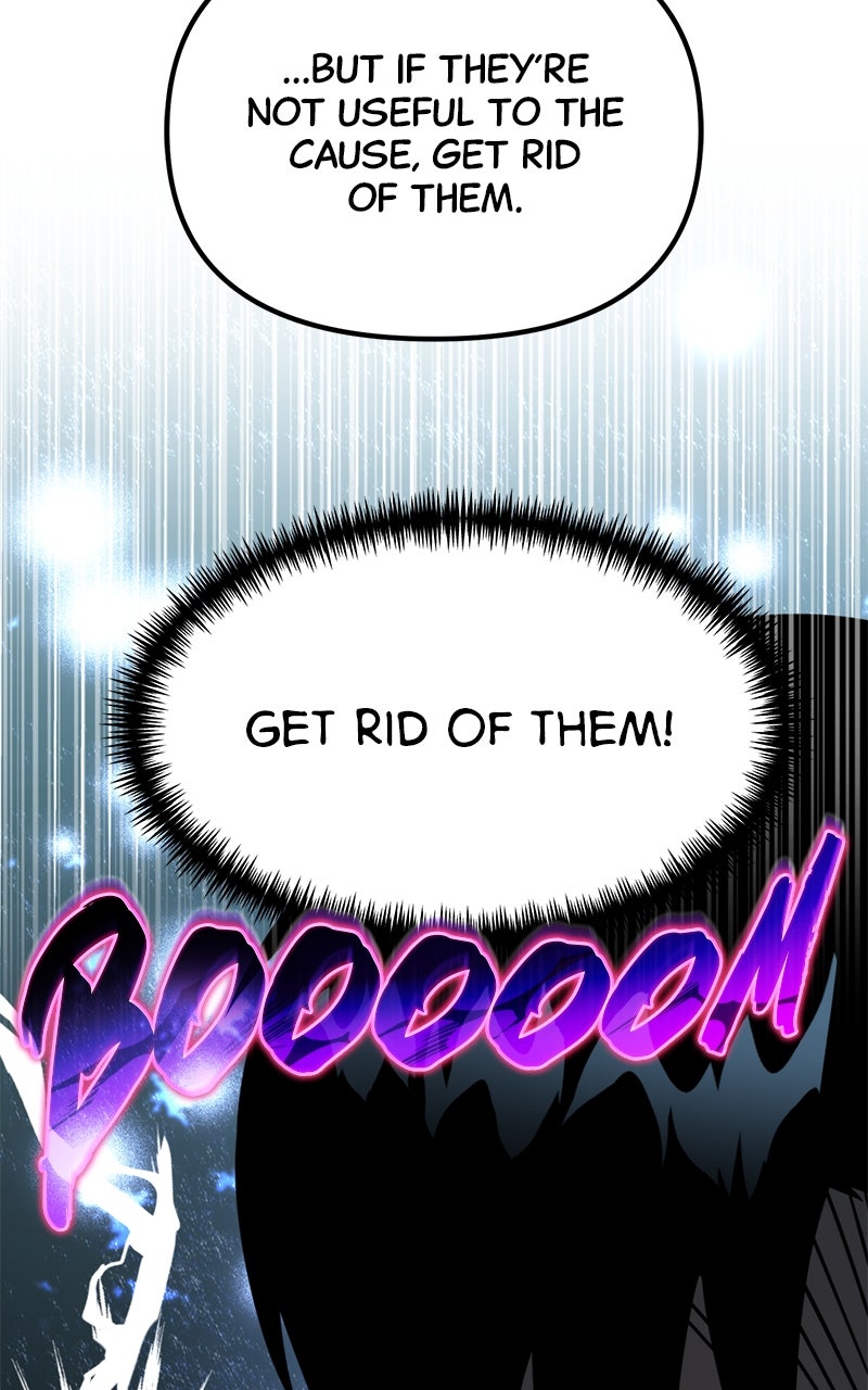 Read Reincarnator EN Manga Online