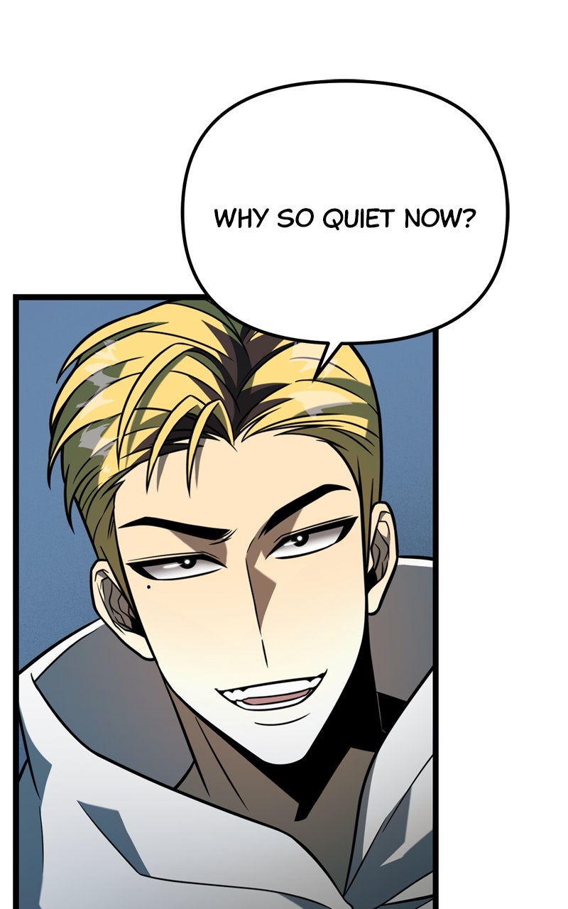 Read Reincarnator EN Manga Online